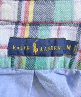 Ralph Lauren（ラルフローレン）カジュアルシャツ 緑 サイズ:M メンズ/2200628665027