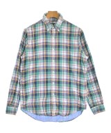 Ralph Lauren カジュアルシャツ