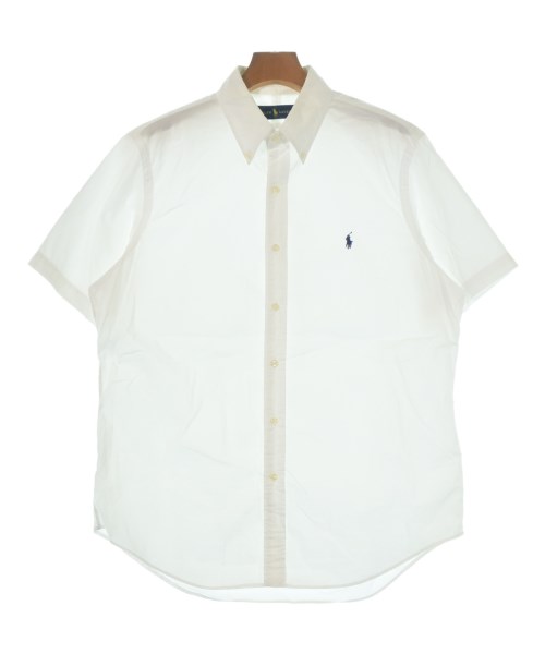 ポロラルフローレン(Polo Ralph Lauren)のPolo Ralph Lauren カジュアルシャツ