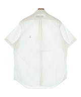 Polo Ralph Lauren（ポロラルフローレン）カジュアルシャツ 白 サイズ:L メンズ/2200632147144