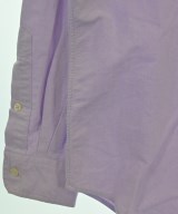 Ralph Lauren（ラルフローレン）カジュアルシャツ ピンク サイズ:S メンズ/2200644181112