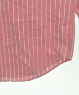 Ralph Lauren（ラルフローレン）カジュアルシャツ ピンク サイズ:L メンズ/2200644300018