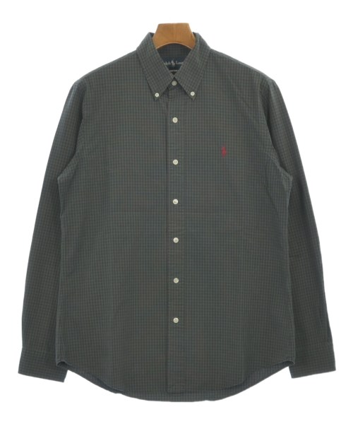 ラルフローレン(Ralph Lauren)のRalph Lauren カジュアルシャツ