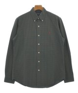 Ralph Lauren カジュアルシャツ