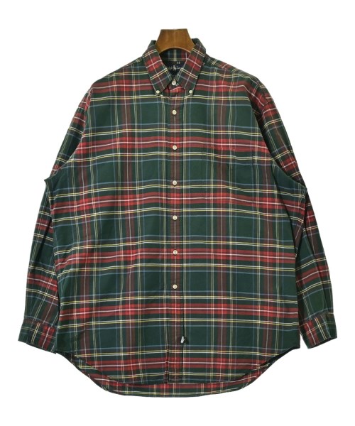 ラルフローレン(Ralph Lauren)のRalph Lauren カジュアルシャツ