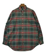 Ralph Lauren カジュアルシャツ