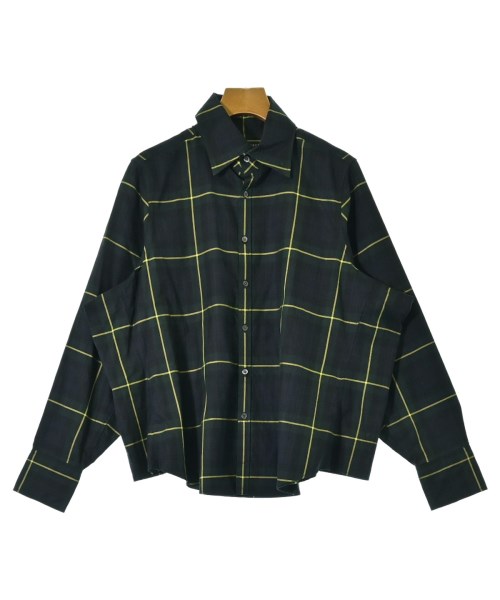 ラルフローレン(Ralph Lauren)のRalph Lauren カジュアルシャツ