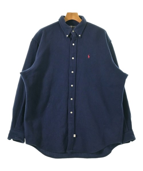 ラルフローレン(Ralph Lauren)のRalph Lauren カジュアルシャツ