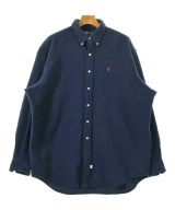Ralph Lauren カジュアルシャツ
