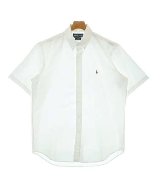 ラルフローレン(Ralph Lauren)のRalph Lauren カジュアルシャツ