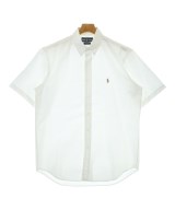 Ralph Lauren カジュアルシャツ
