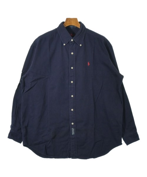 ラルフローレン(Ralph Lauren)のRalph Lauren カジュアルシャツ