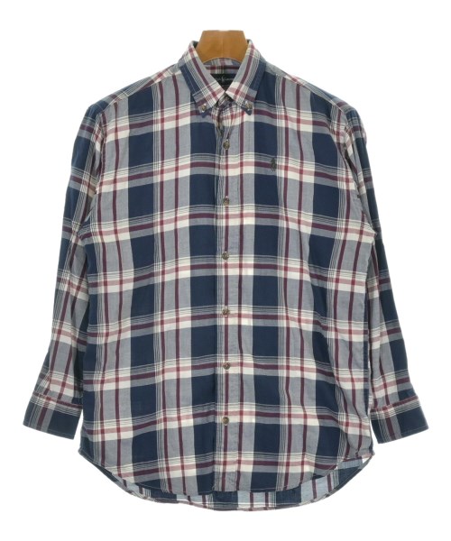 ラルフローレン(Ralph Lauren)のRalph Lauren カジュアルシャツ