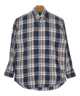 Ralph Lauren カジュアルシャツ