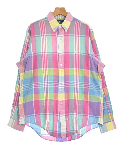 ラルフローレン(Ralph Lauren)のRalph Lauren カジュアルシャツ