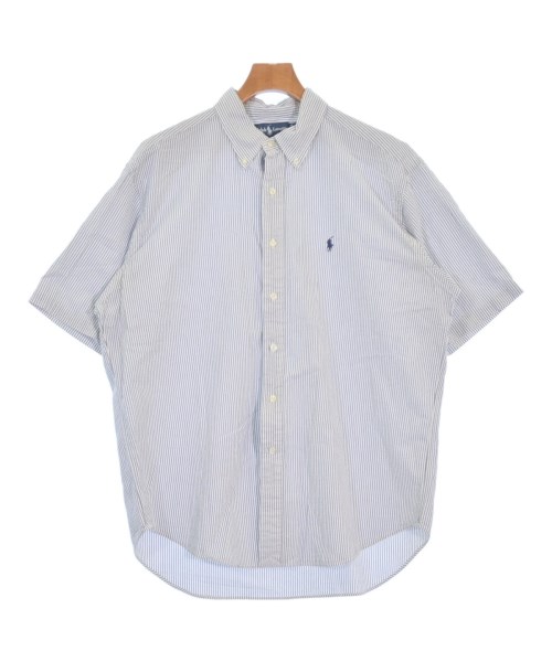 ラルフローレン(Ralph Lauren)のRalph Lauren カジュアルシャツ