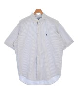 Ralph Lauren カジュアルシャツ
