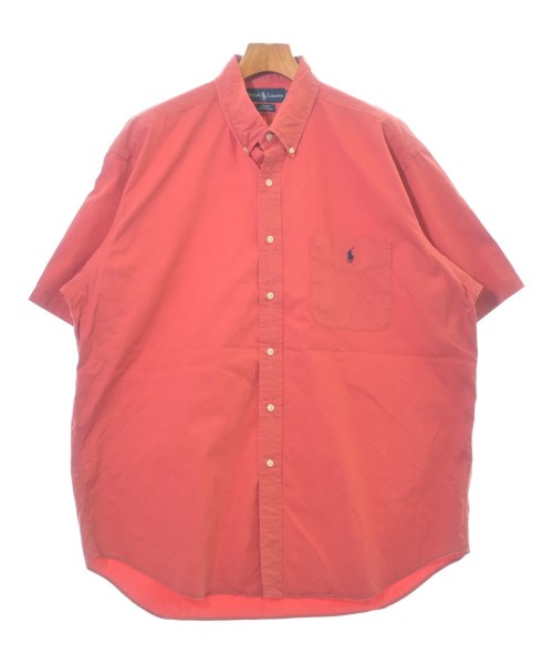 ラルフローレン(Ralph Lauren)のRalph Lauren カジュアルシャツ