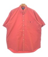 Ralph Lauren カジュアルシャツ