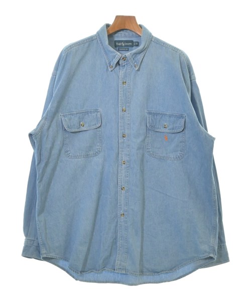 ラルフローレン(Ralph Lauren)のRalph Lauren カジュアルシャツ