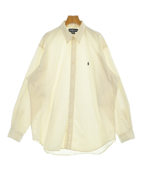 ラルフローレン(Ralph Lauren)のRalph Lauren カジュアルシャツ