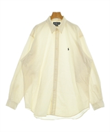 Ralph Lauren カジュアルシャツ