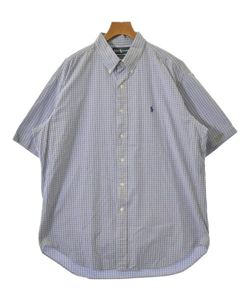 ラルフローレン(Ralph Lauren)のRalph Lauren カジュアルシャツ