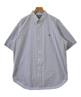 Ralph Lauren カジュアルシャツ