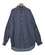 Ralph Lauren カジュアルシャツ