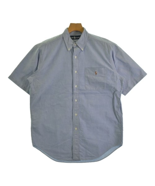 ラルフローレン(Ralph Lauren)のRalph Lauren カジュアルシャツ