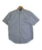 Ralph Lauren カジュアルシャツ