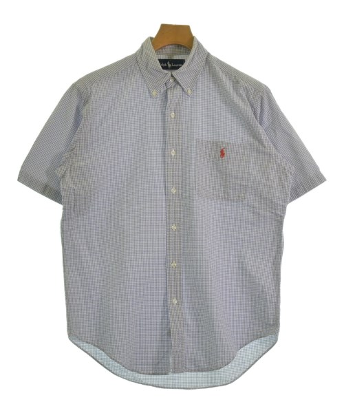 ラルフローレン(Ralph Lauren)のRalph Lauren カジュアルシャツ