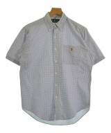 Ralph Lauren カジュアルシャツ