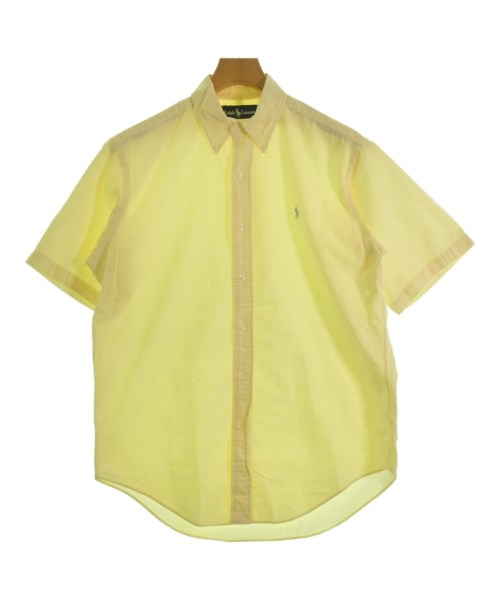 ラルフローレン(Ralph Lauren)のRalph Lauren カジュアルシャツ