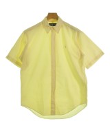 Ralph Lauren カジュアルシャツ
