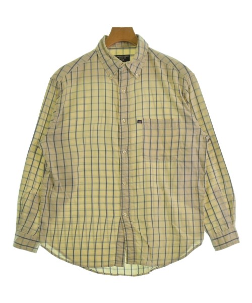 ラルフローレン(Ralph Lauren)のRalph Lauren カジュアルシャツ