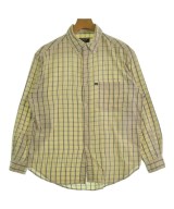 Ralph Lauren カジュアルシャツ