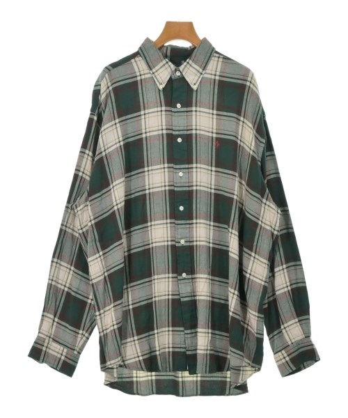 ラルフローレン(Ralph Lauren)のRalph Lauren カジュアルシャツ