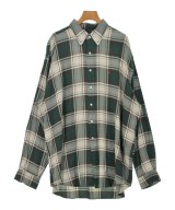 Ralph Lauren カジュアルシャツ