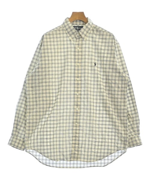 ラルフローレン(Ralph Lauren)のRalph Lauren カジュアルシャツ