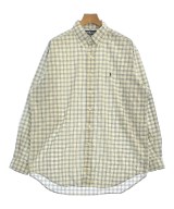 Ralph Lauren カジュアルシャツ