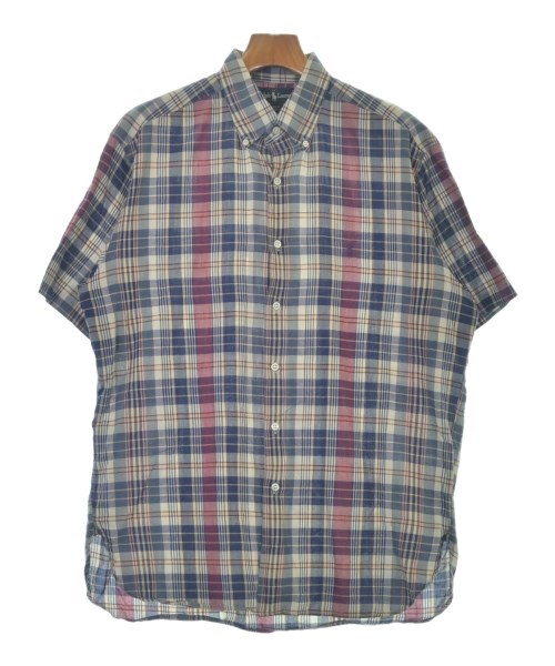 ラルフローレン(Ralph Lauren)のRalph Lauren カジュアルシャツ