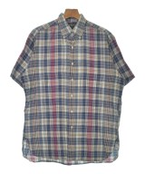 Ralph Lauren カジュアルシャツ