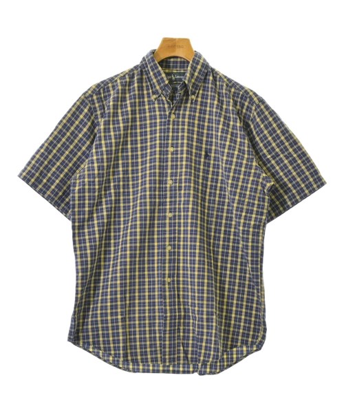 ラルフローレン(Ralph Lauren)のRalph Lauren カジュアルシャツ