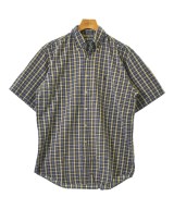 Ralph Lauren カジュアルシャツ