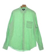 Ralph Lauren カジュアルシャツ