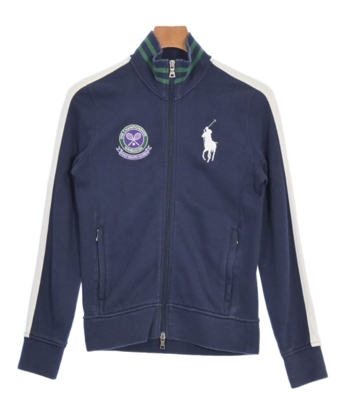 ラルフローレン(Ralph Lauren)のRalph Lauren ブルゾン（その他）