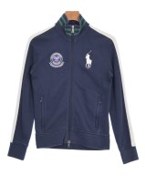 Ralph Lauren ブルゾン（その他）