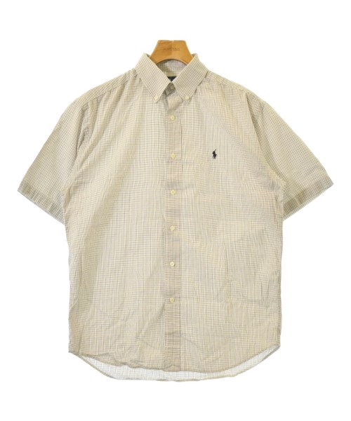 ラルフローレン(Ralph Lauren)のRalph Lauren カジュアルシャツ