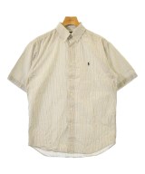 Ralph Lauren カジュアルシャツ
